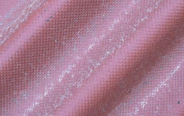 Brailsford Green fibreglass roofing costs