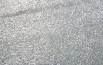 Brailsford Green laminate fibreglass or shingles?