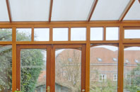 free Brailsford Green conservatory insulation quotes