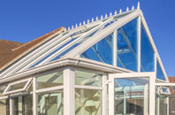 Brailsford Green conservatory roof repairs