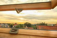 rated Brailsford Green roof window companies